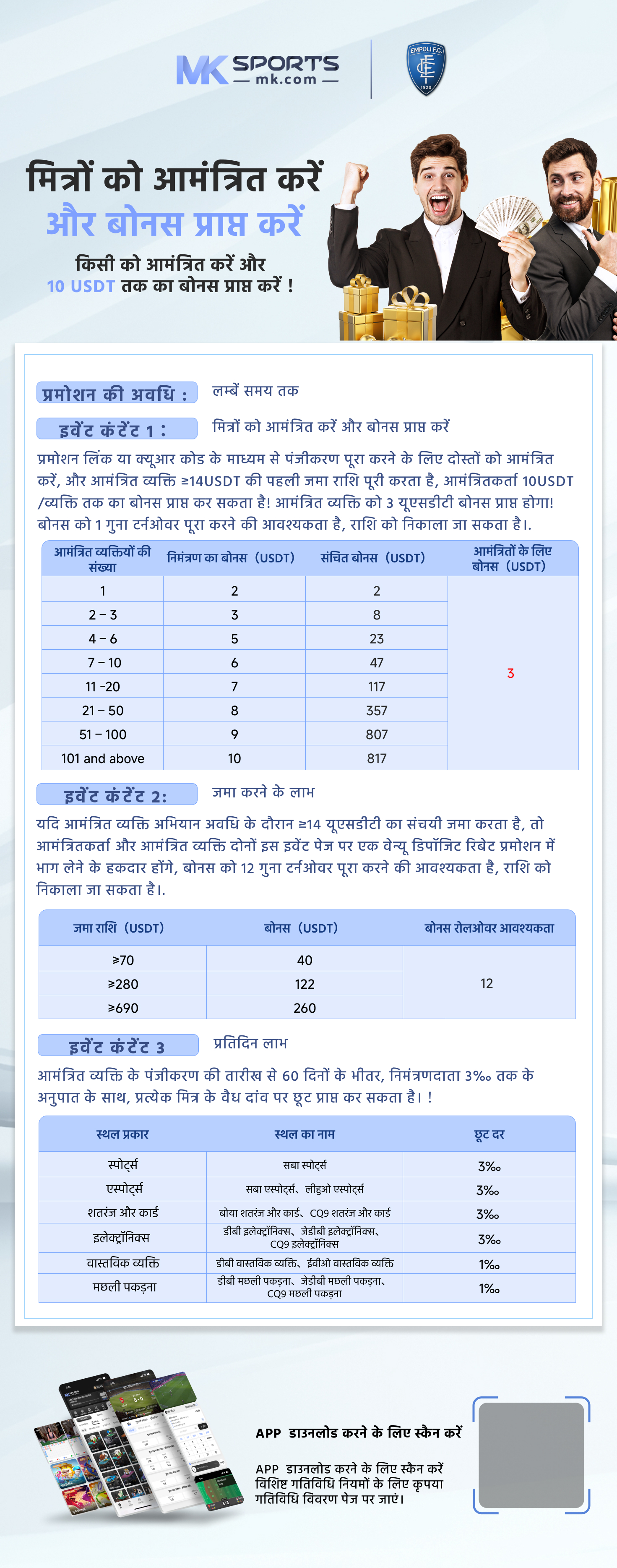 1 tarikh lottery result