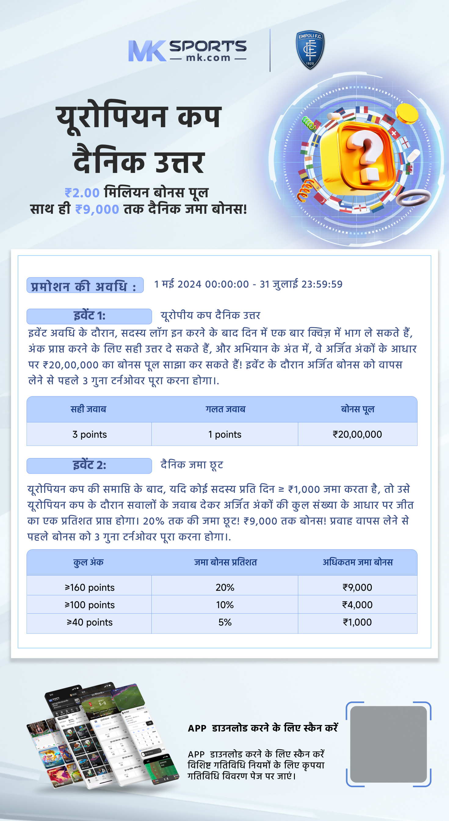 10 3 24 kerala lottery result