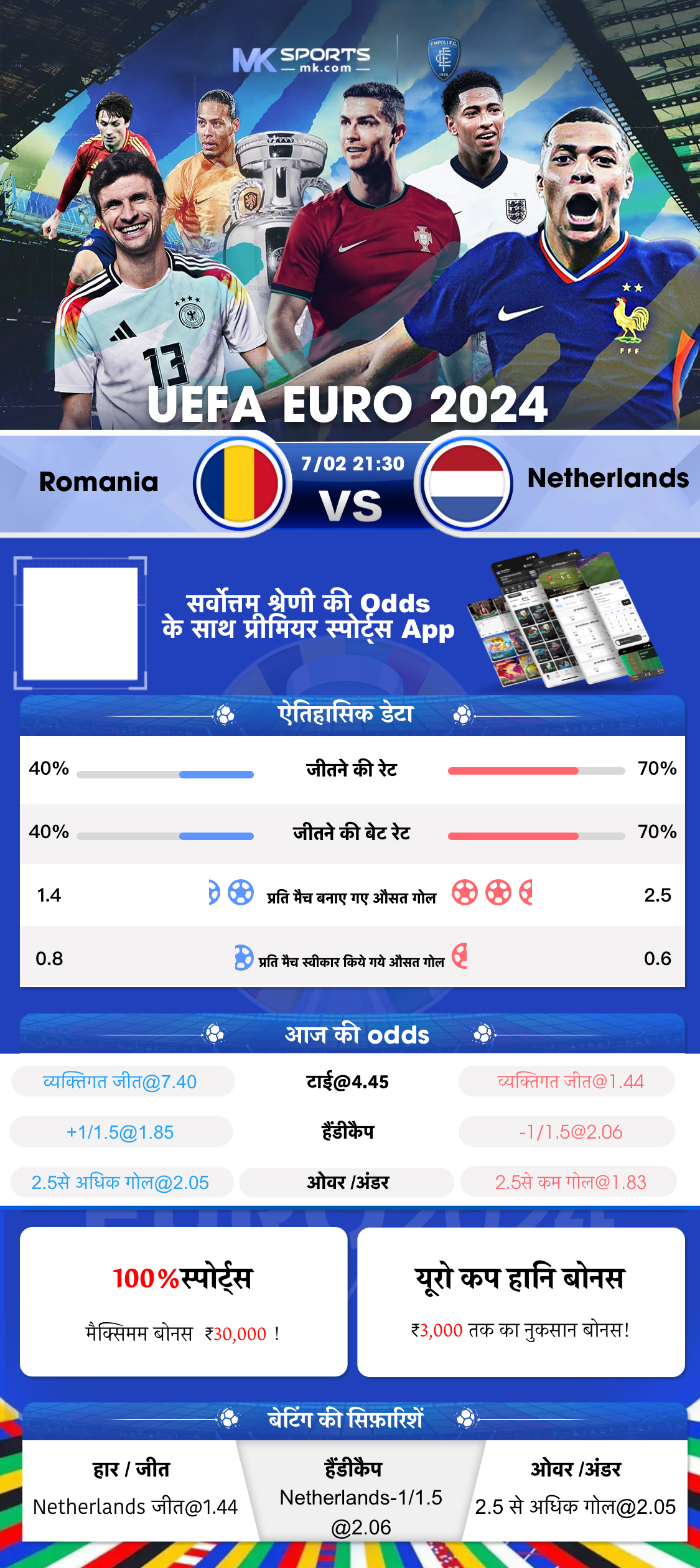 6 10 23 lottery result