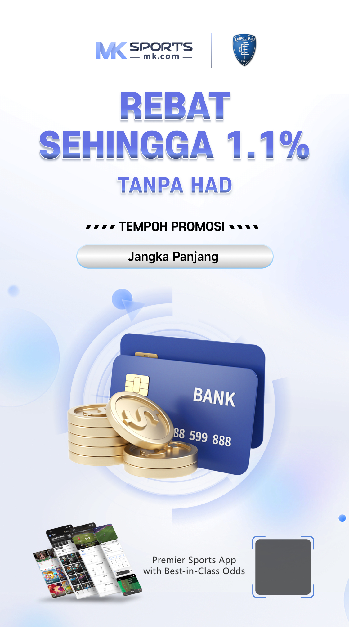 bagus 777 slot