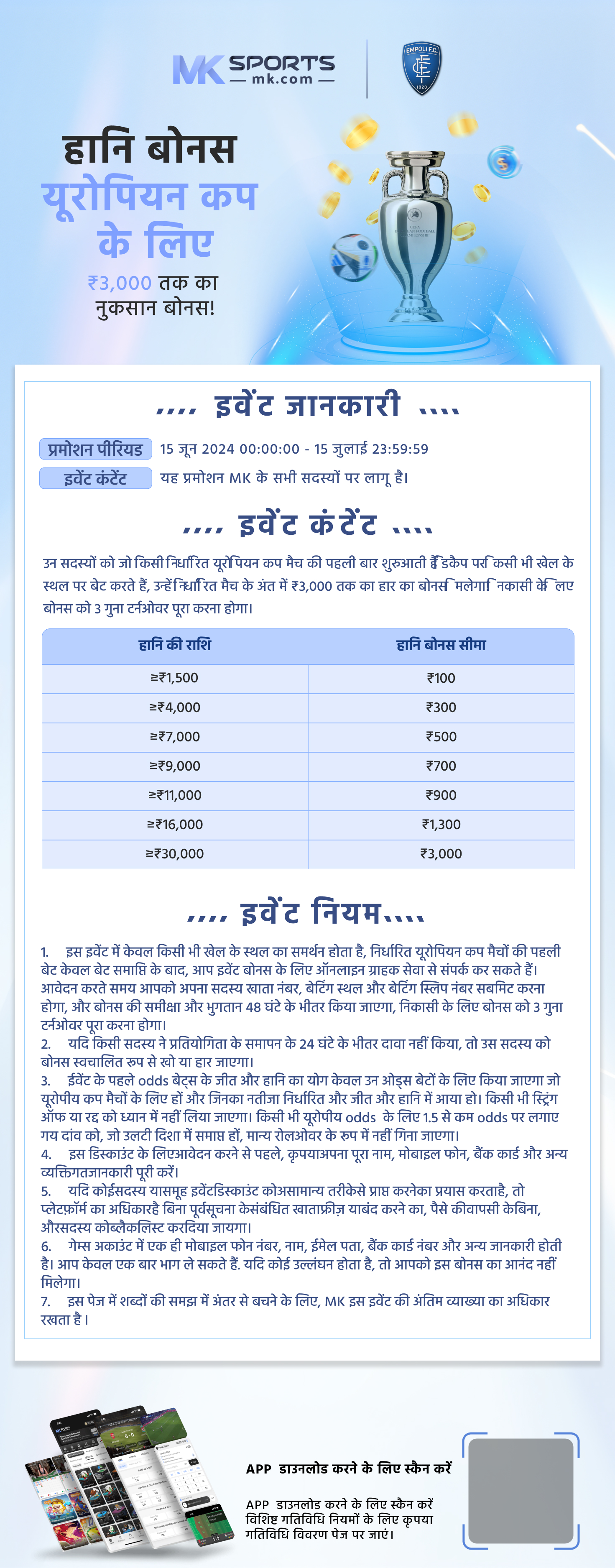 bholenath lottery