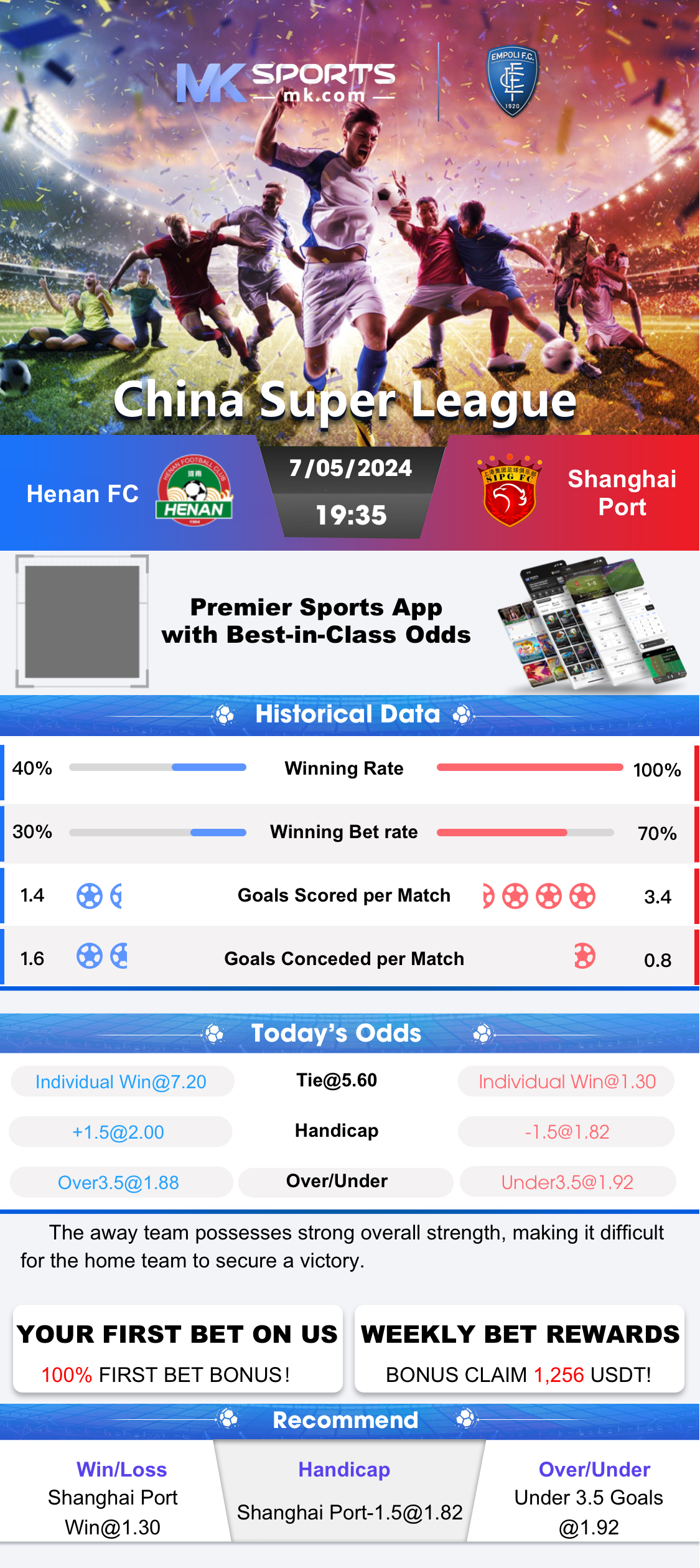 bhutan lucky lottery result chart