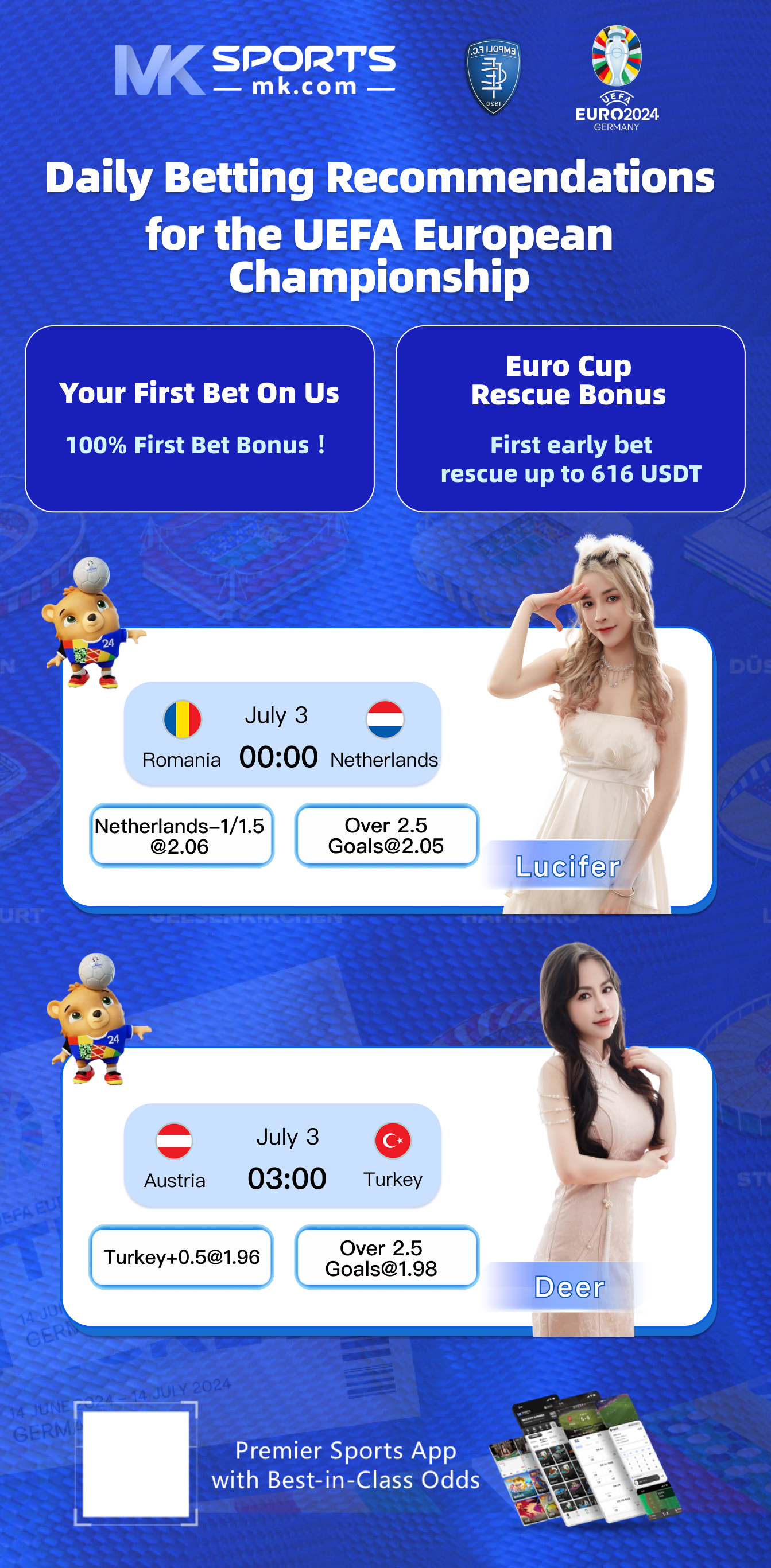 bonus deposit slot terbesar