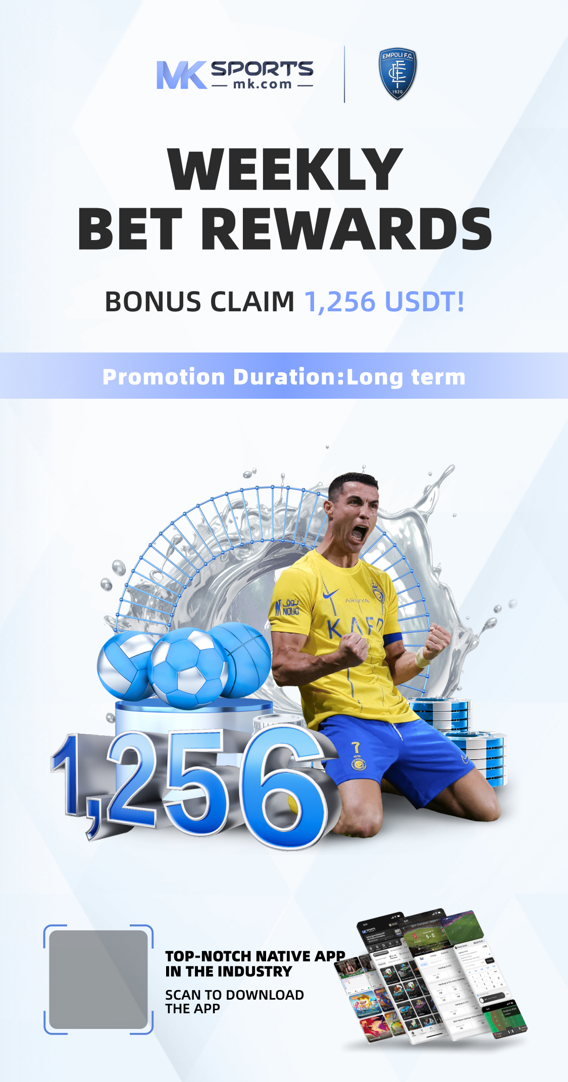 bonus free spin slot