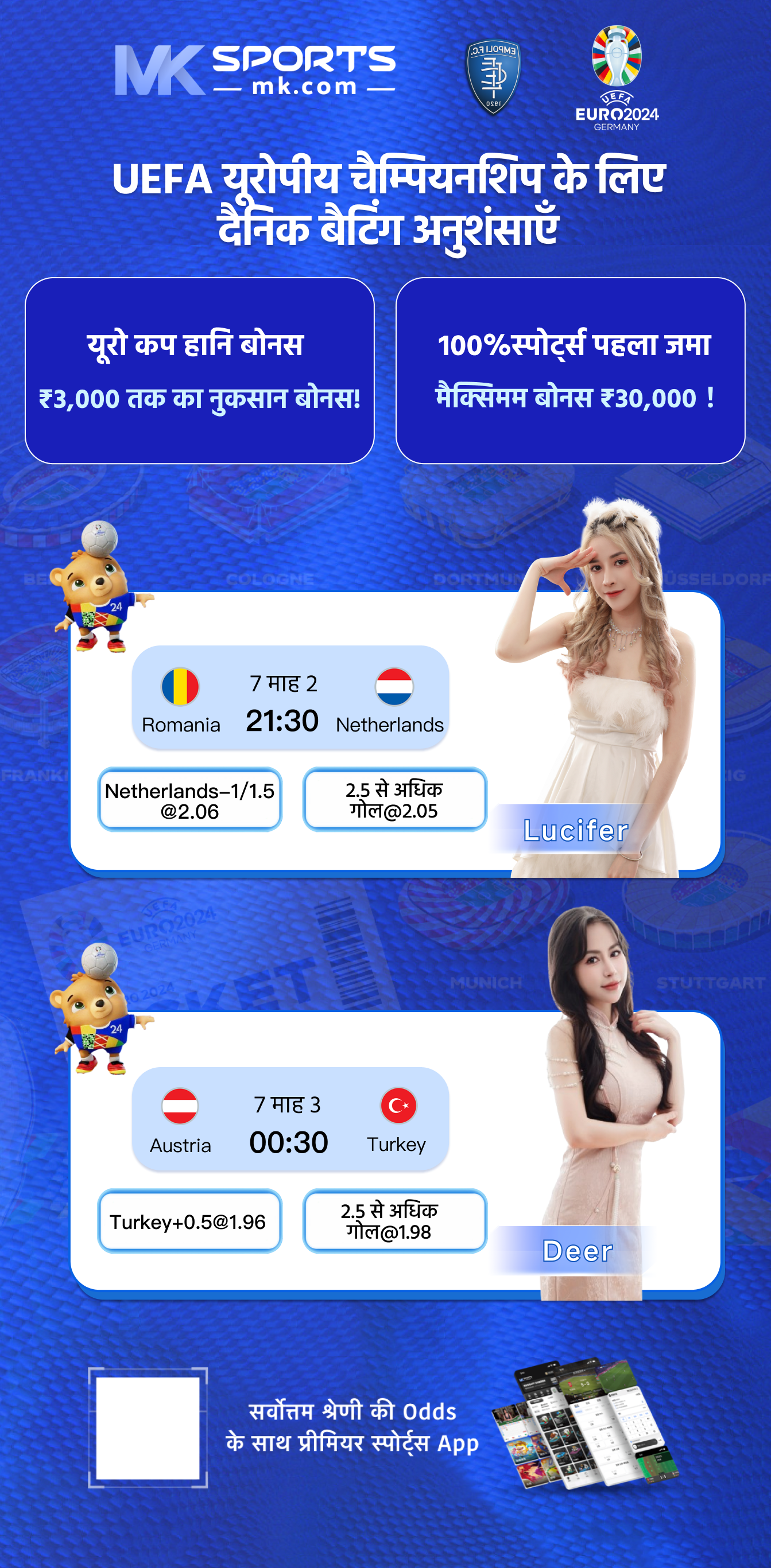 daftar slot garansi kekalahan