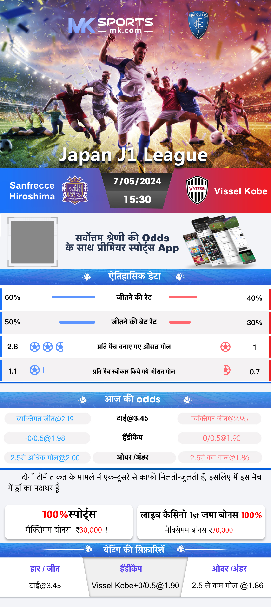 dear sambad lottery result today