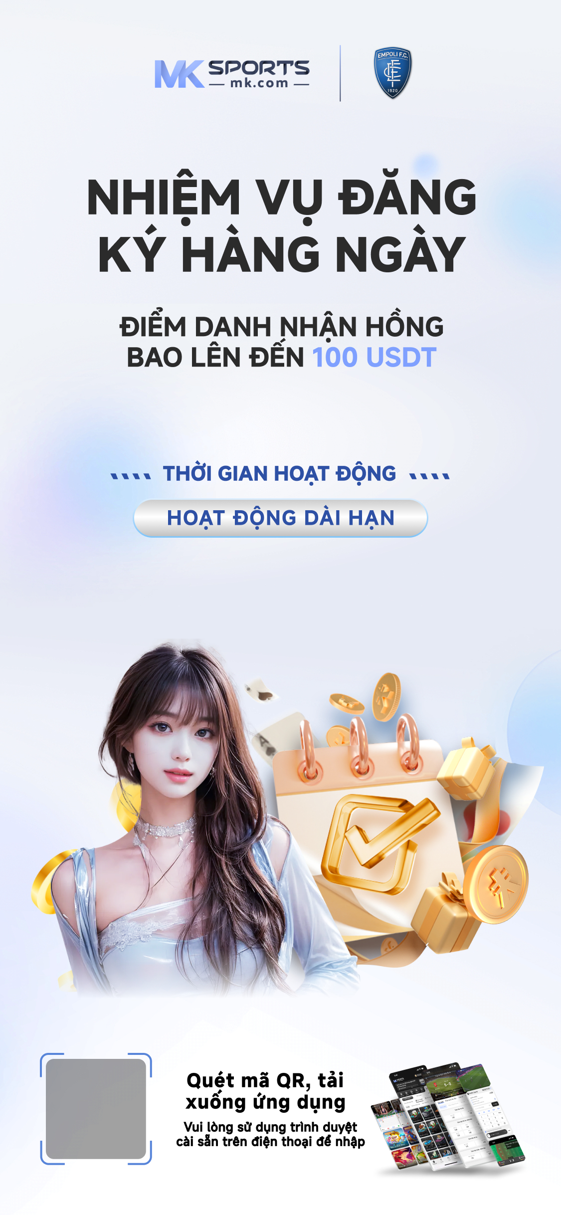 ez slot เครดิตฟรี