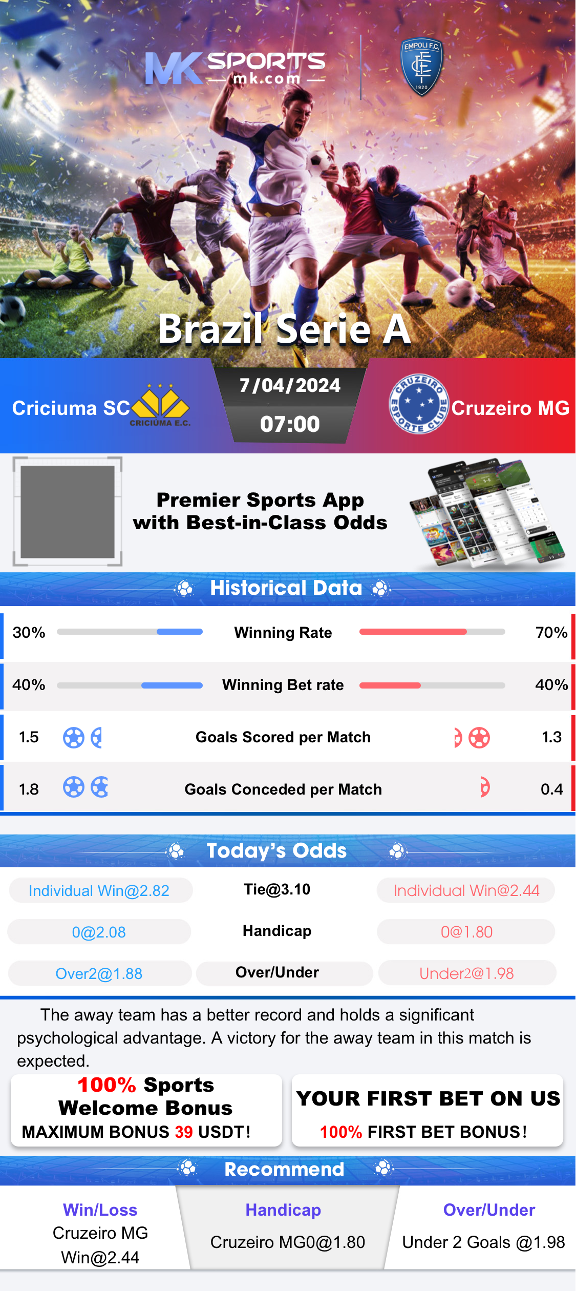 football_ champions cup slot