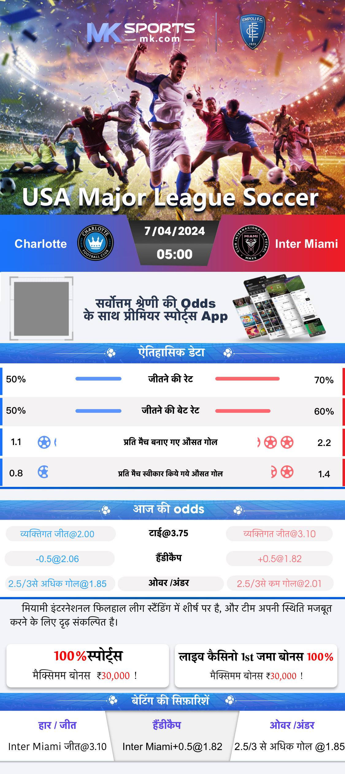 india live lottery result