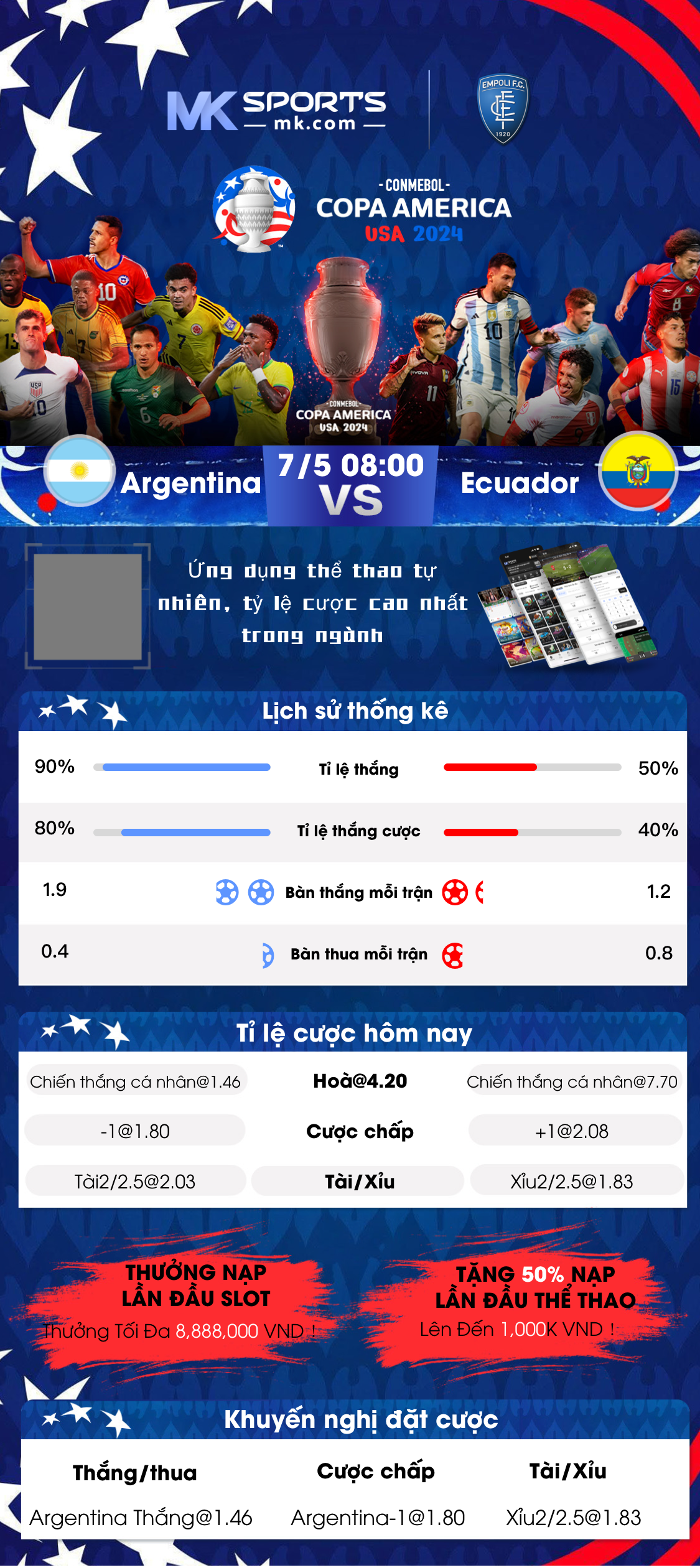 penalty shootout slot