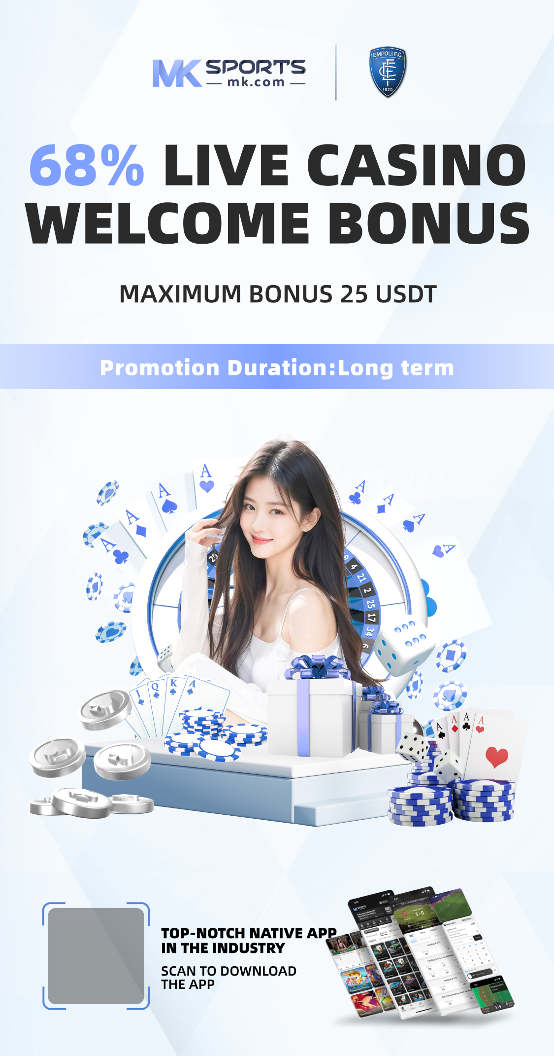 slot resmi terbaik