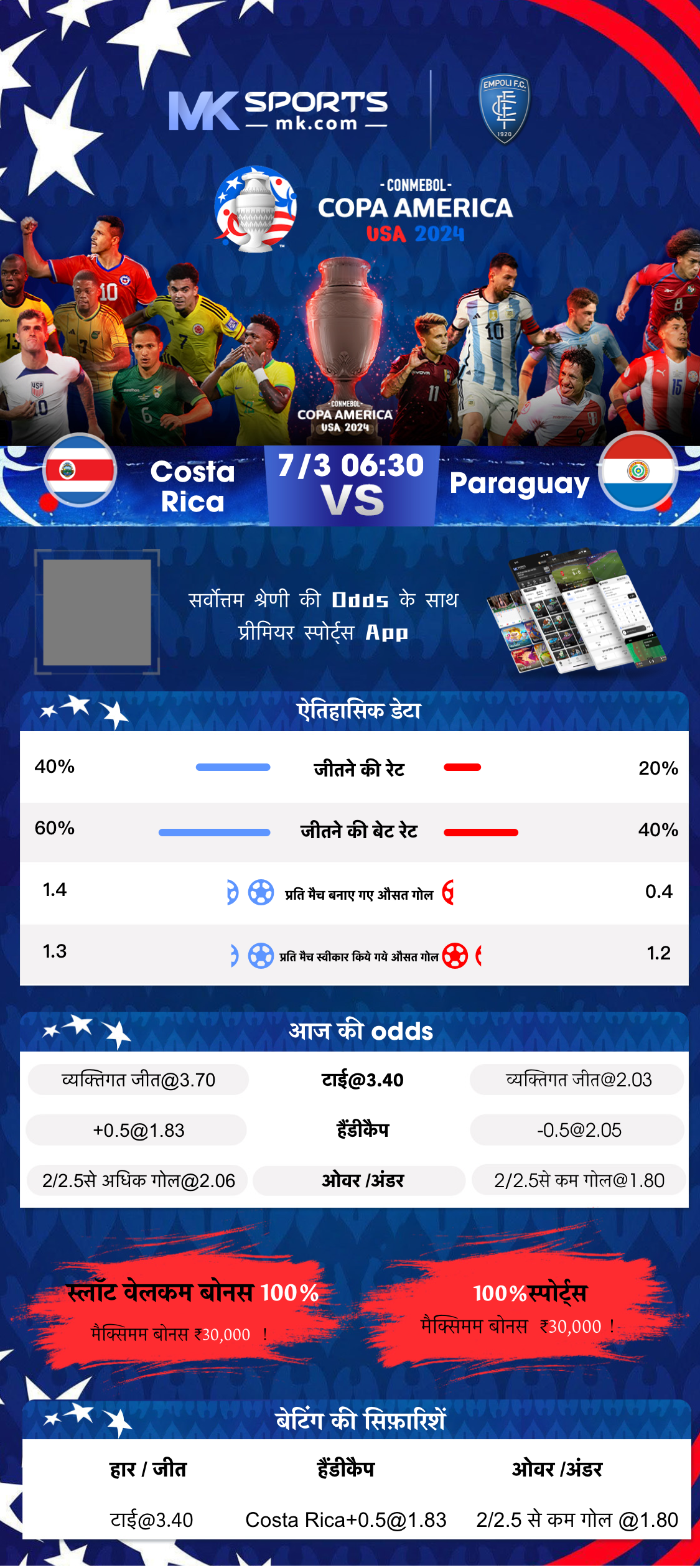 slot v licentiat romania