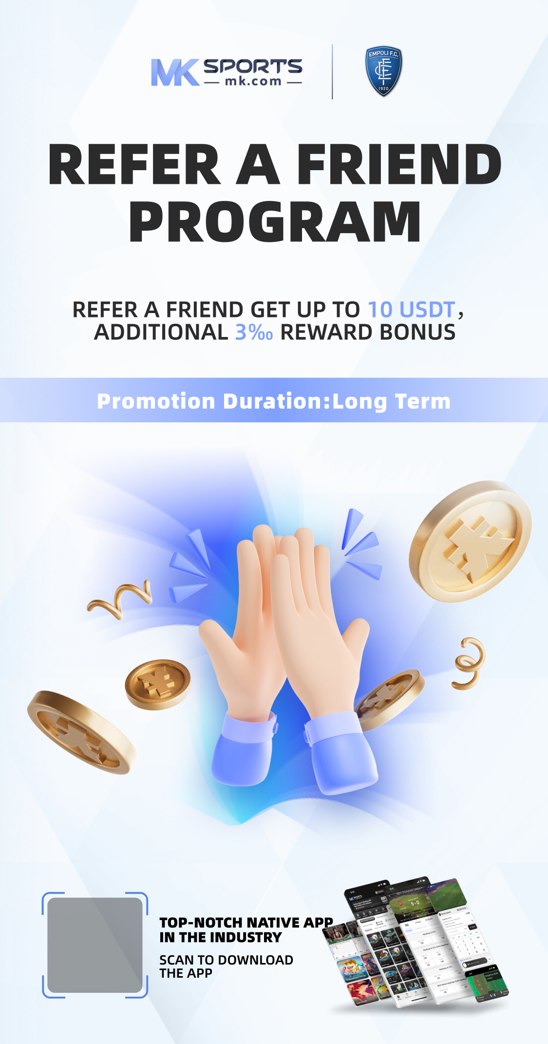 tc lottery app