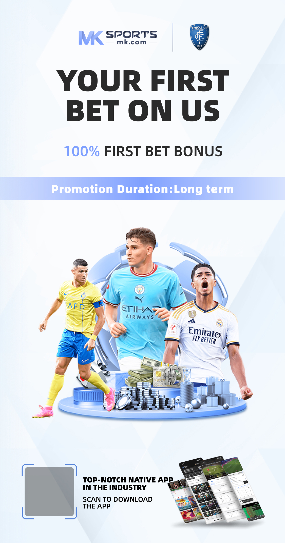 william hill bonus slot